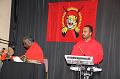 vaanampadikal2010_toronto (25)